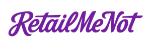 RetailMeNot
